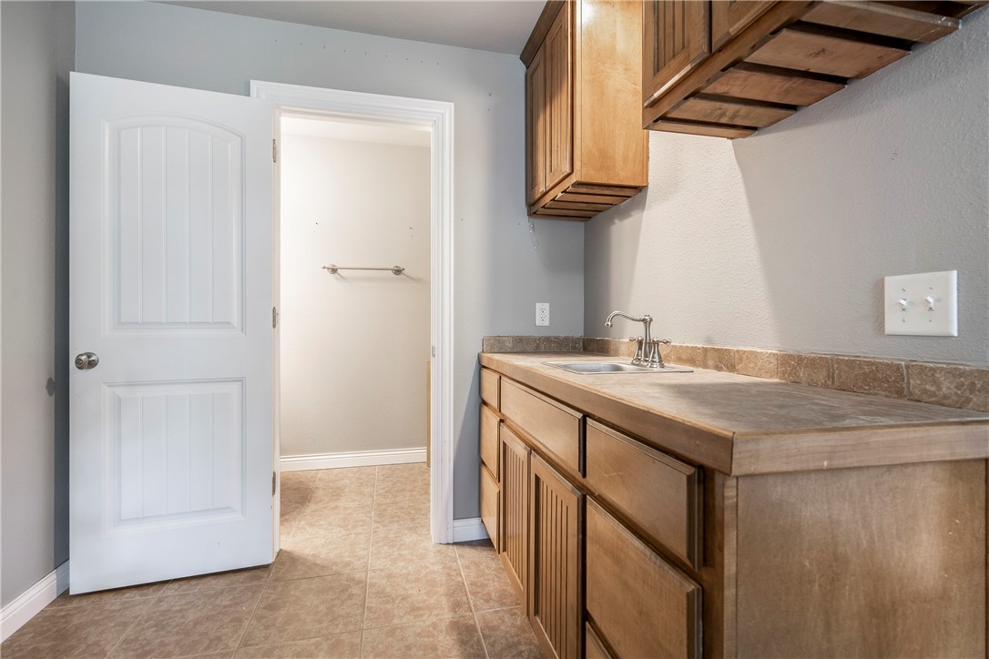 Osage Valley Estates Rurban - Residential