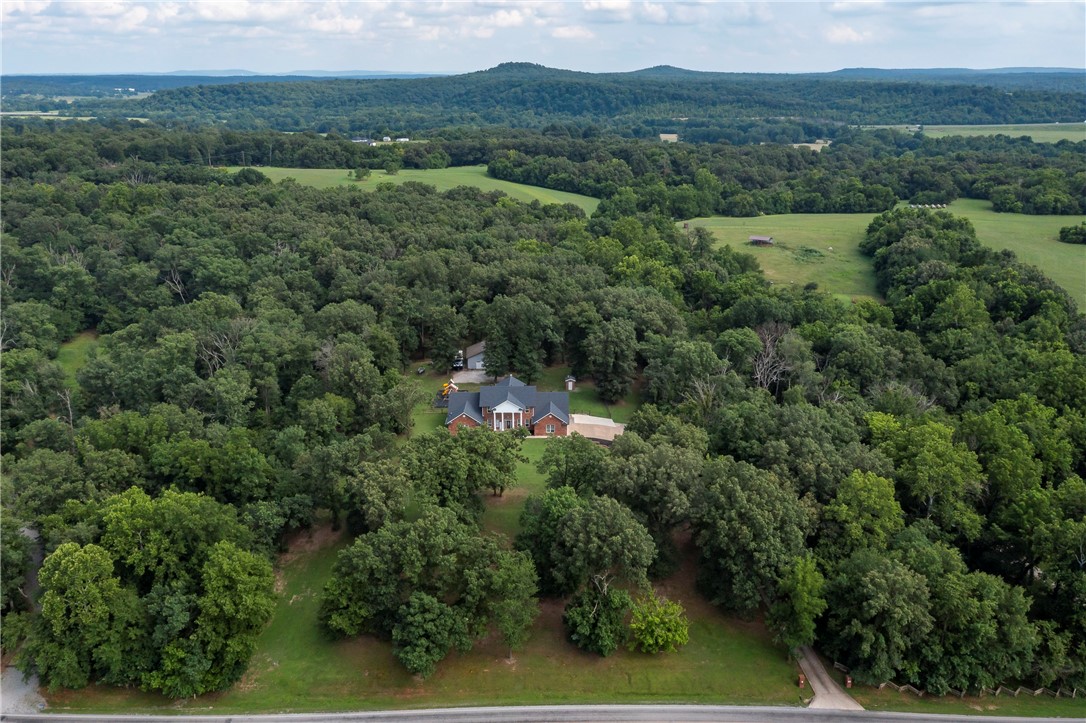 Osage Valley Estates Rurban - Residential