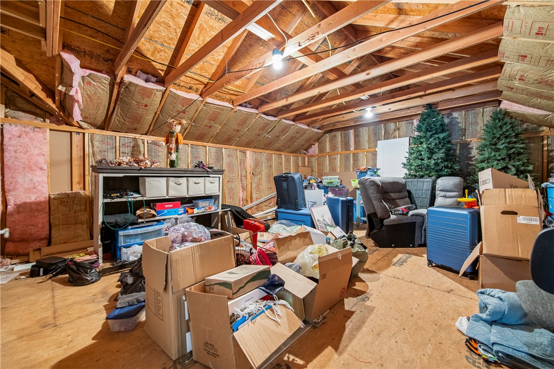 Osage Valley Estates Rurban - Residential