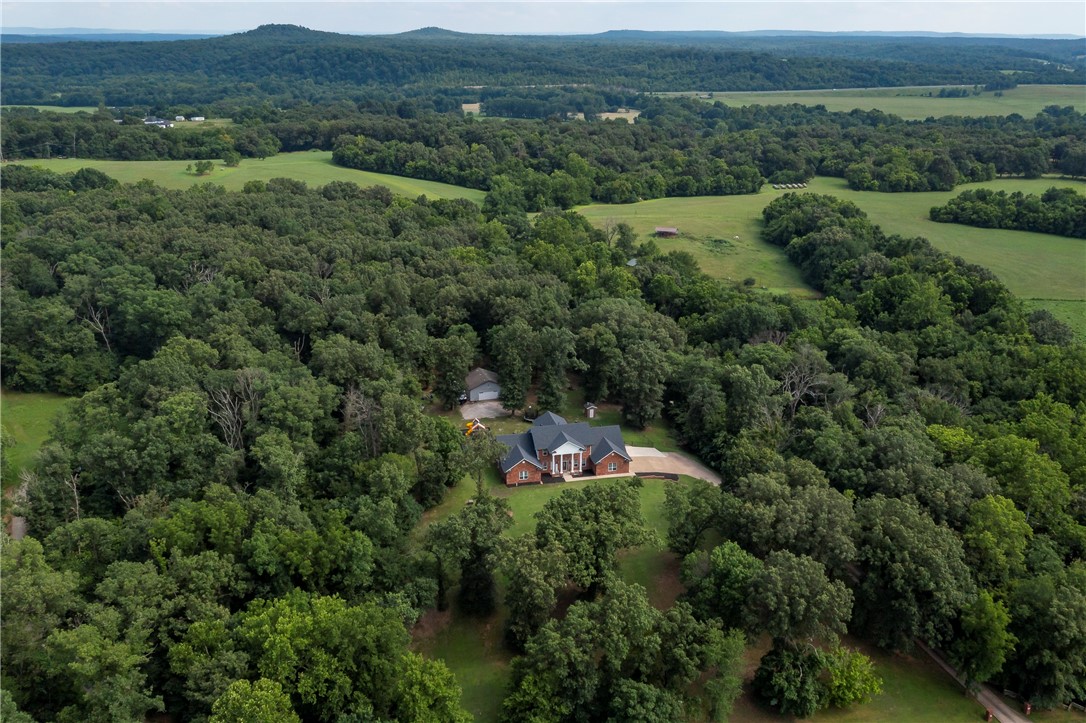 Osage Valley Estates Rurban - Residential