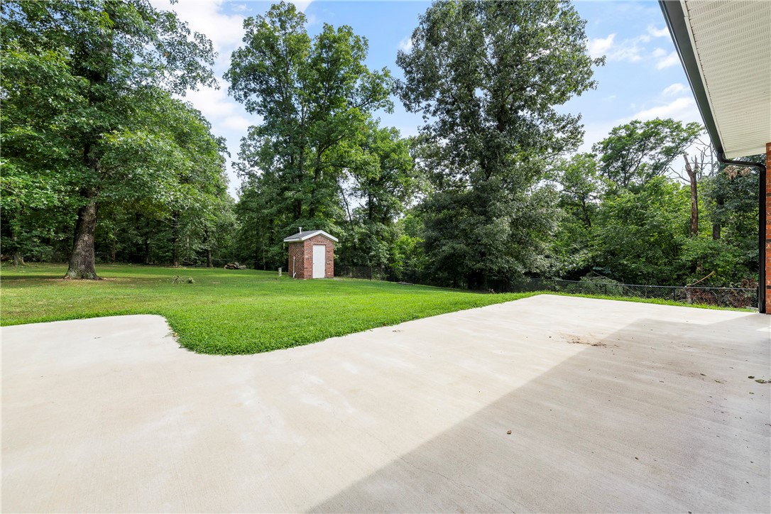 Osage Valley Estates Rurban - Residential