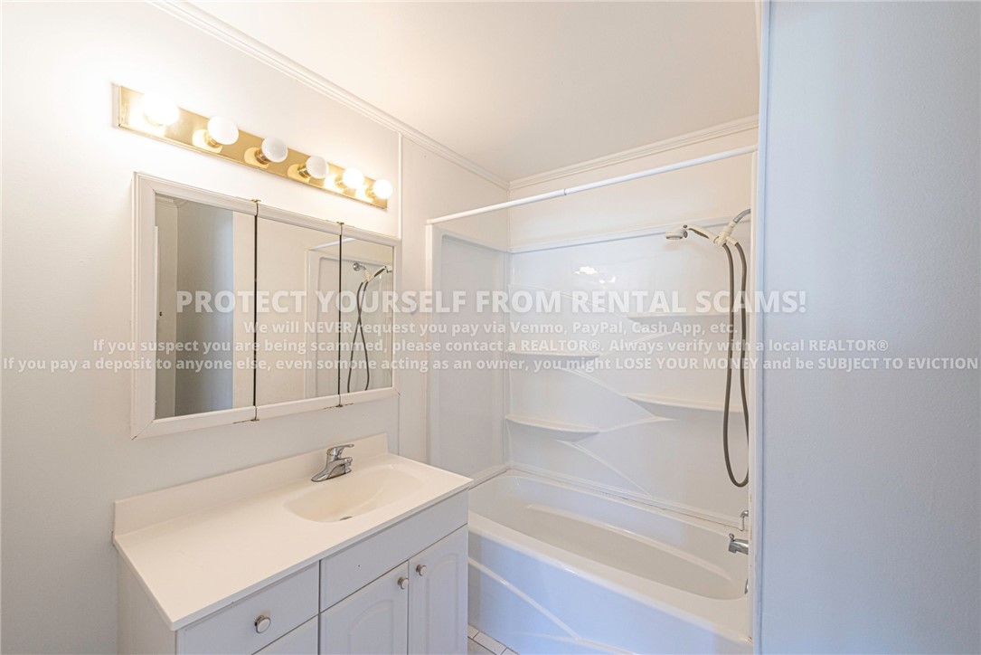 Davidsons Second - Residential Lease