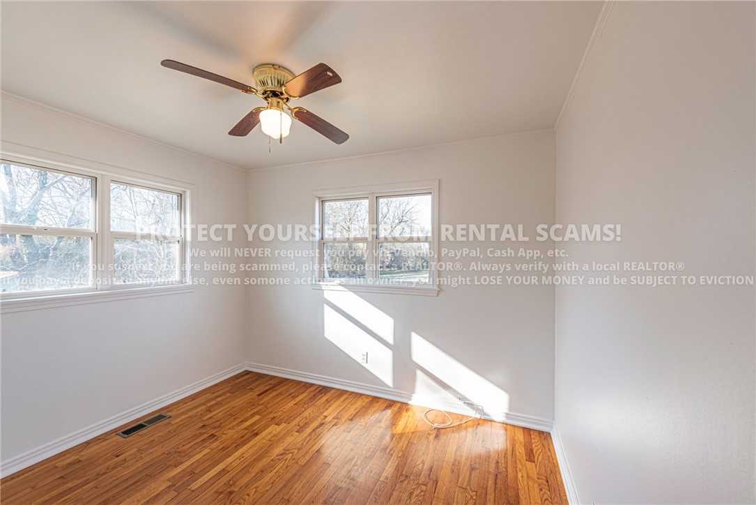 Davidsons Second - Residential Lease