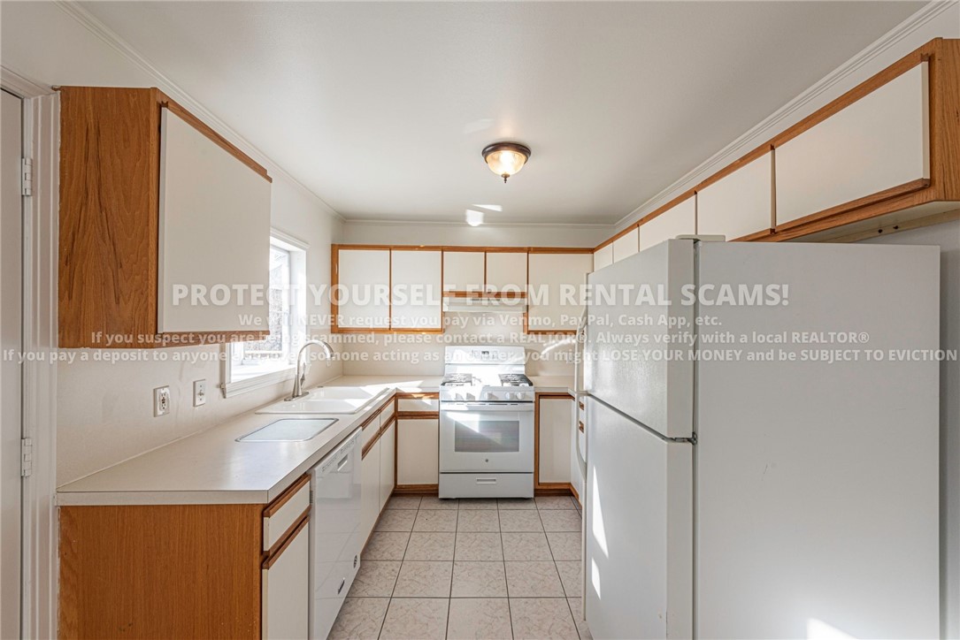 Davidsons Second - Residential Lease