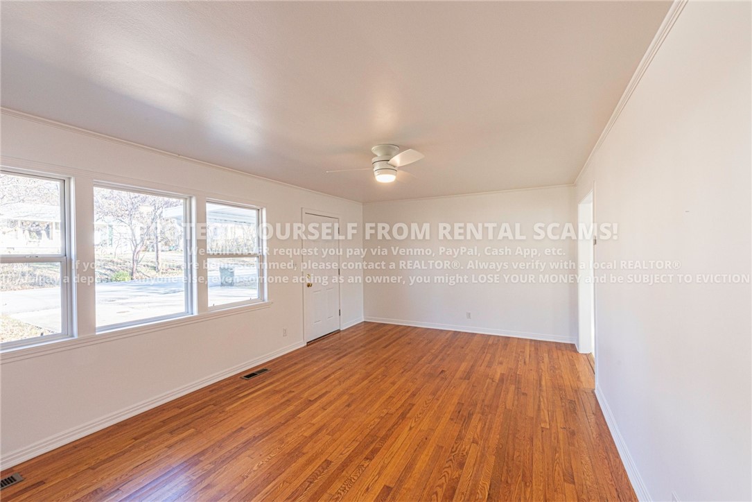 Davidsons Second - Residential Lease