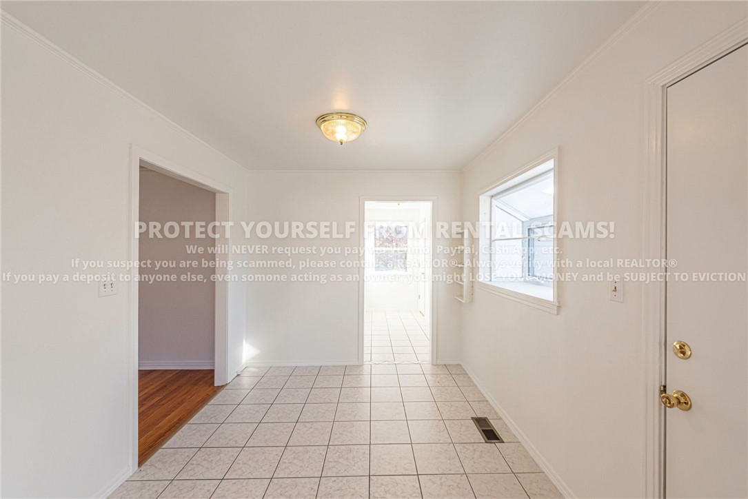 Davidsons Second - Residential Lease