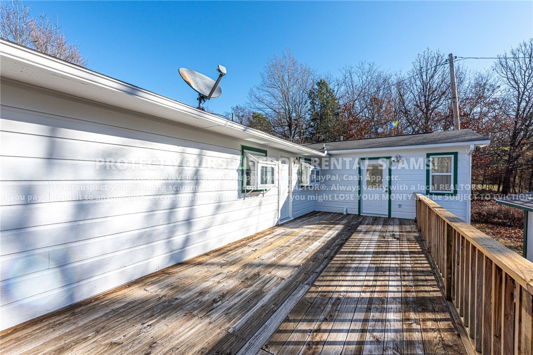 Davidsons Second - Residential Lease