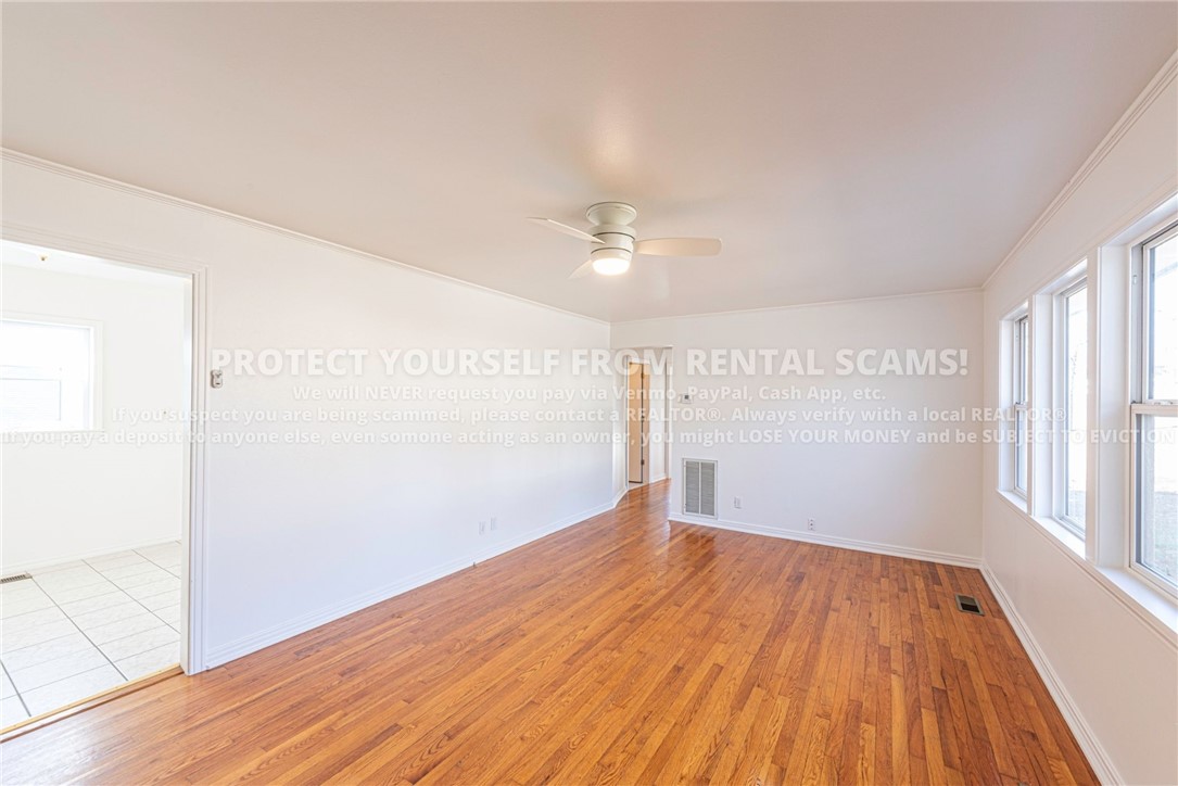 Davidsons Second - Residential Lease