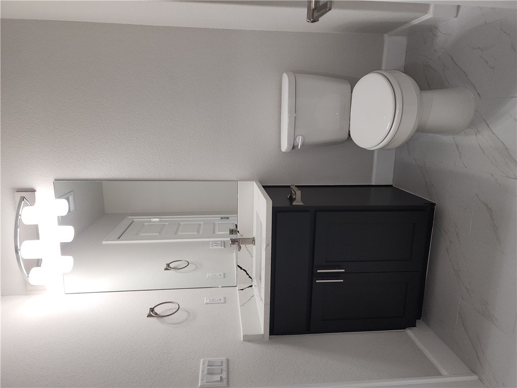 Brier Hills - Residential Lease