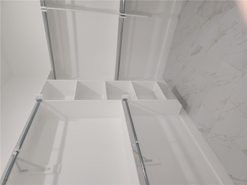 Brier Hills - Residential Lease