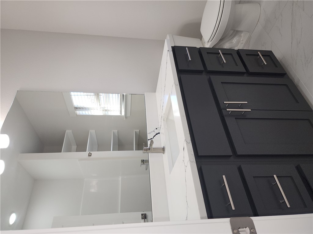 Brier Hills - Residential Lease