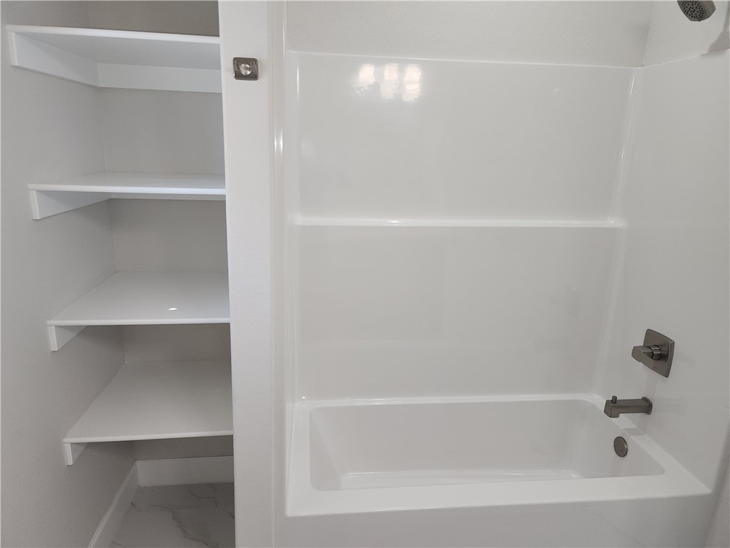 Brier Hills - Residential Lease