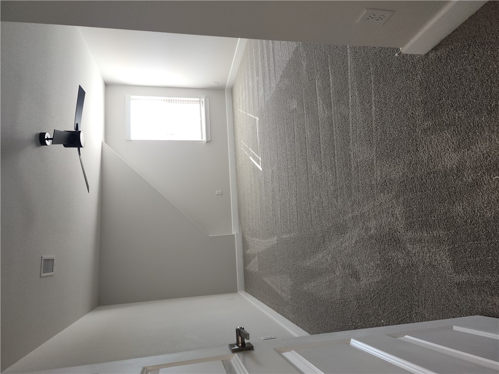 Brier Hills - Residential Lease