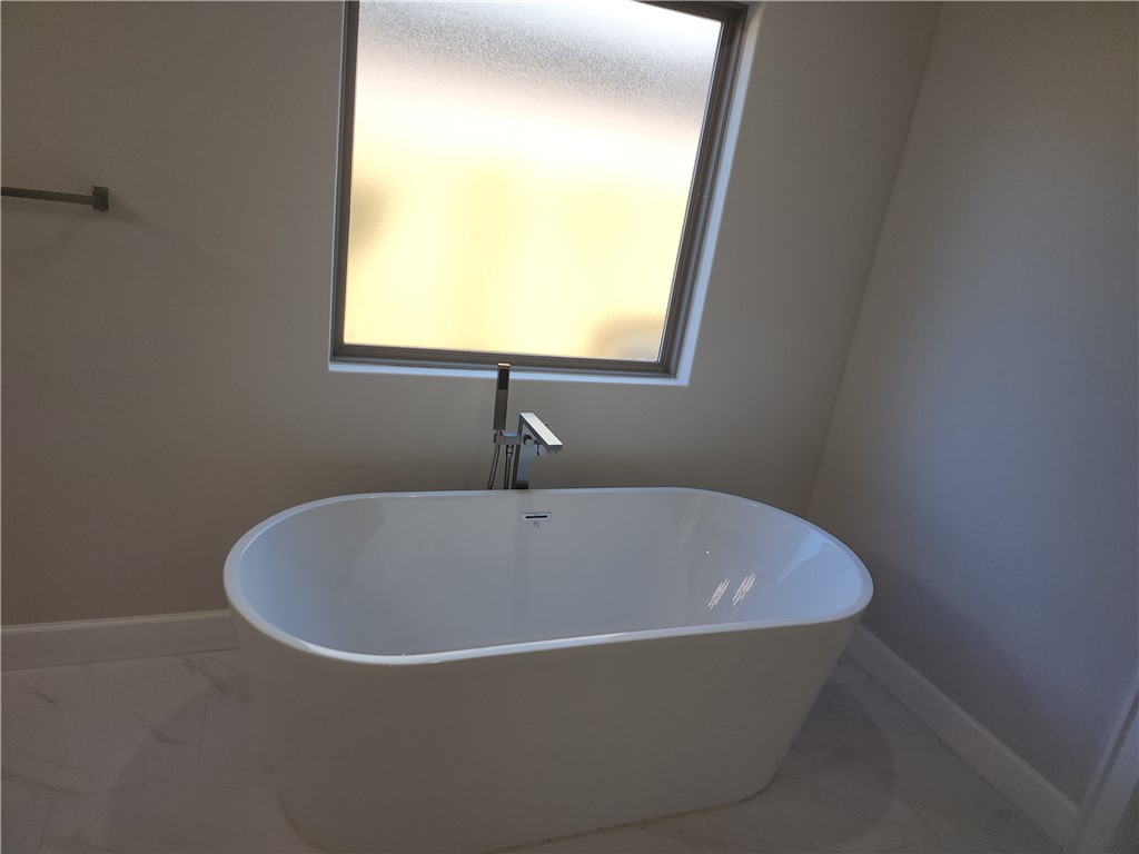 Brier Hills - Residential Lease