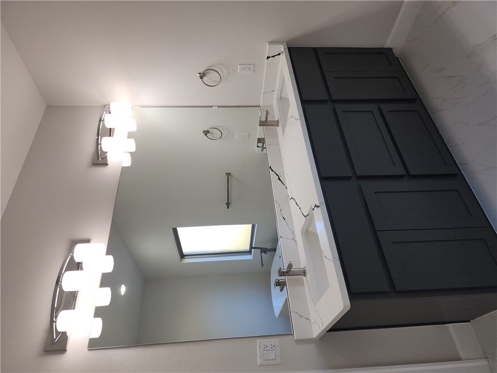 Brier Hills - Residential Lease