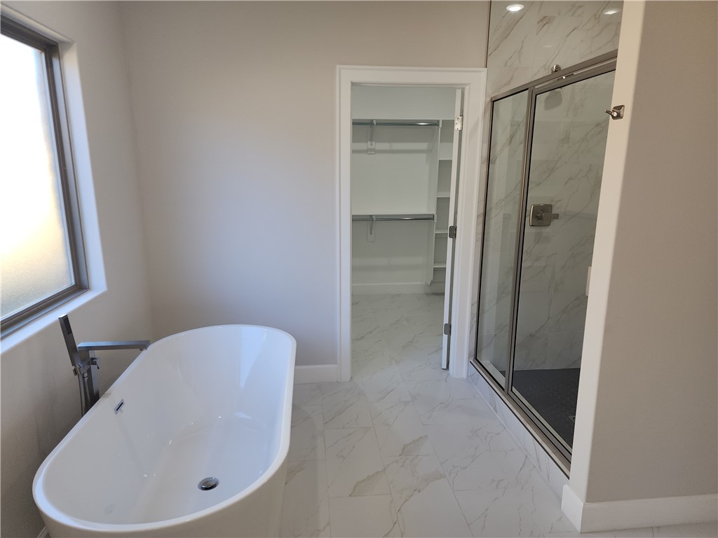 Brier Hills - Residential Lease