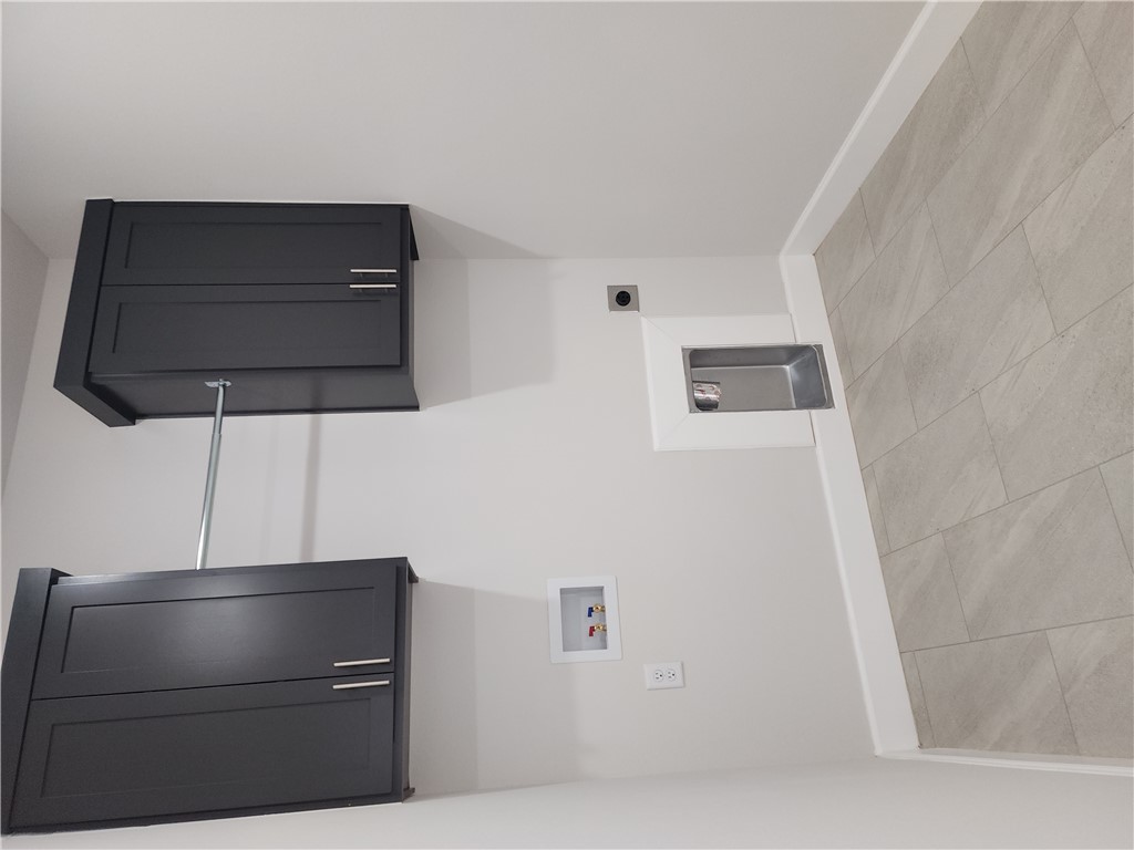 Brier Hills - Residential Lease