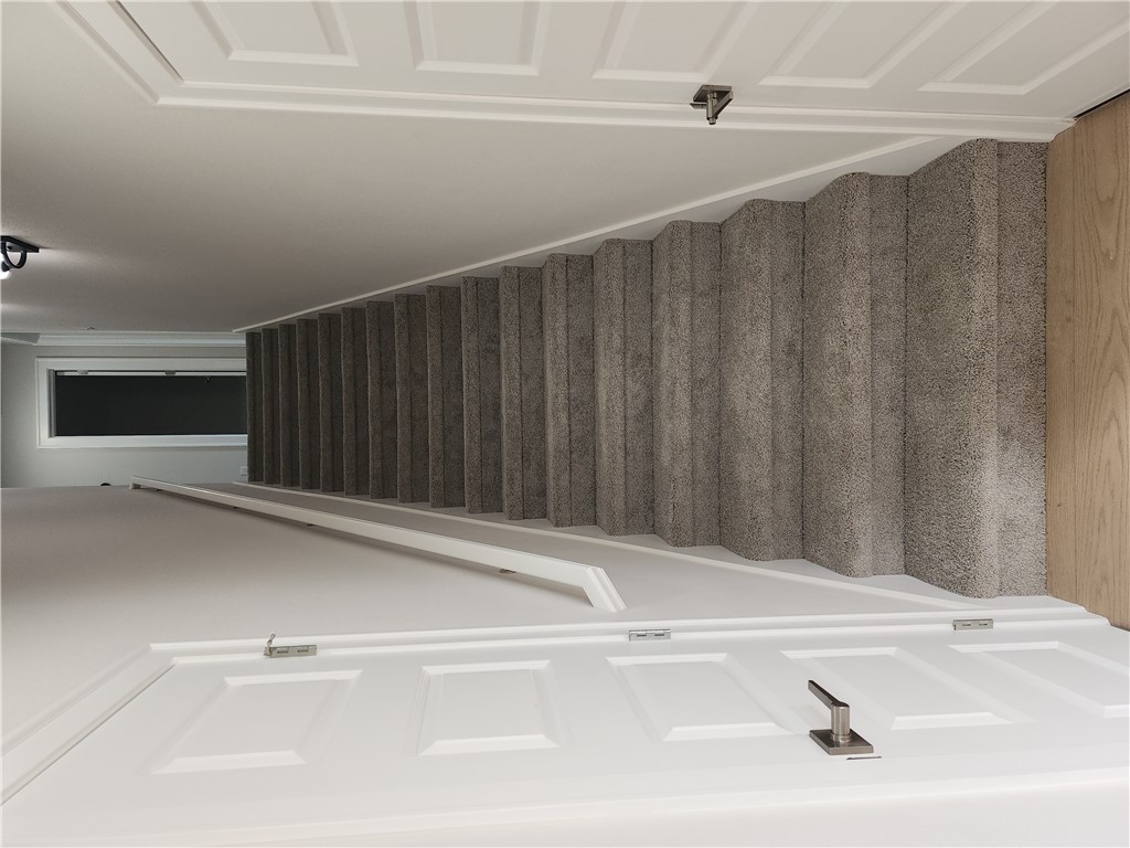 Brier Hills - Residential Lease