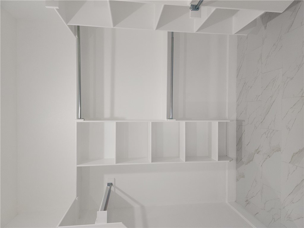 Brier Hills - Residential Lease