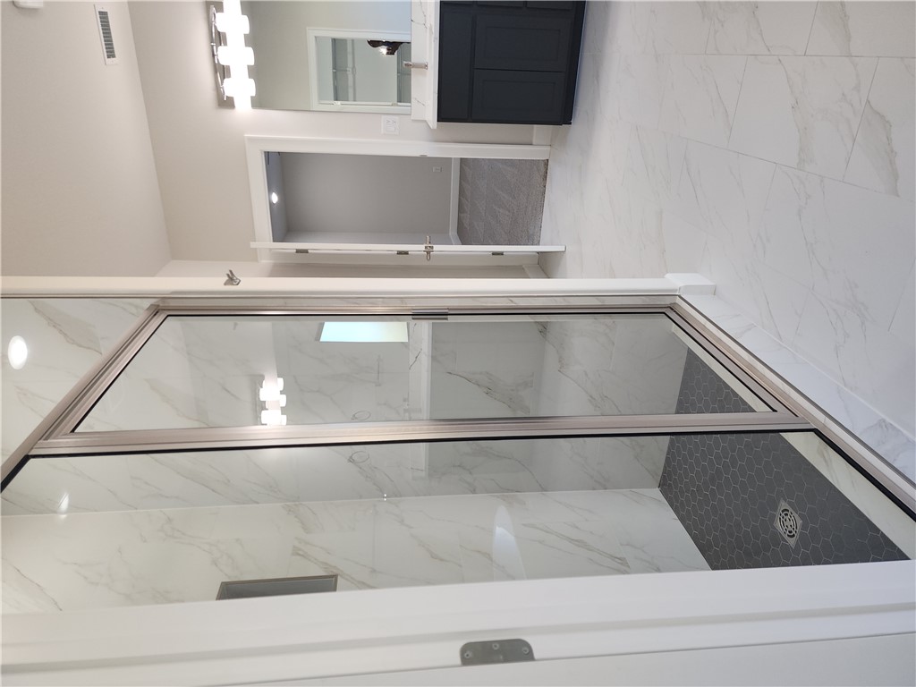 Brier Hills - Residential Lease