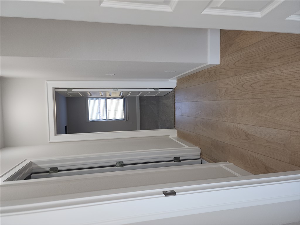 Brier Hills - Residential Lease