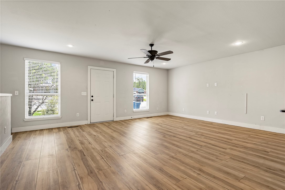 Dogwood Place Bentonville - Residential