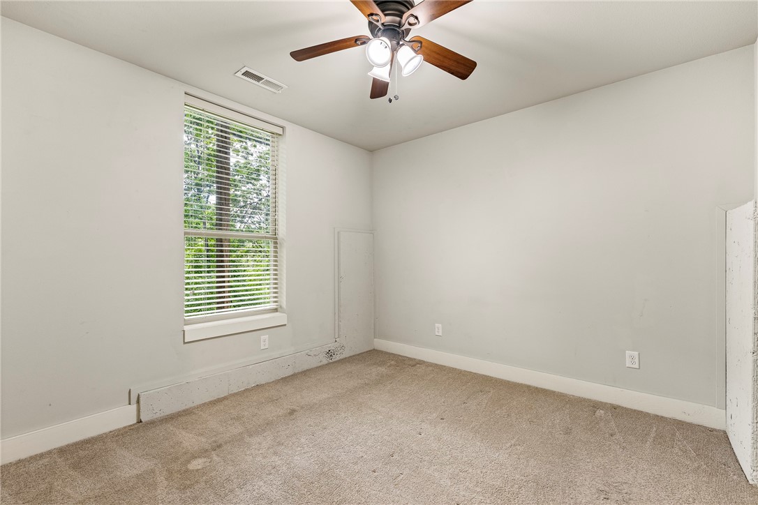 Dogwood Place Bentonville - Residential