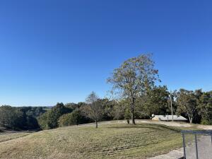 Spectacular Views
