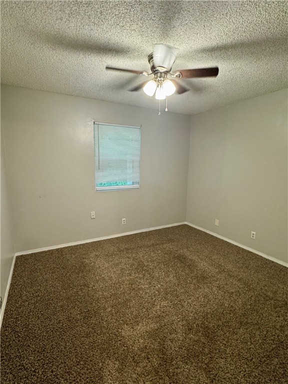 n/a - Residential Lease