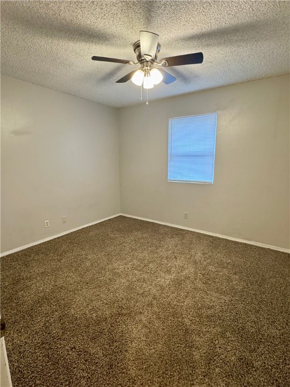n/a - Residential Lease