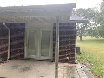 n/a - Residential Lease