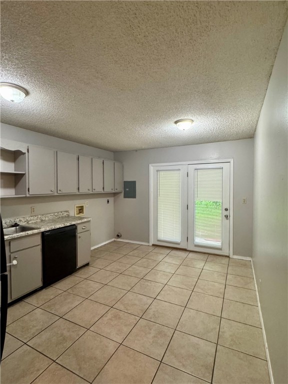 n/a - Residential Lease