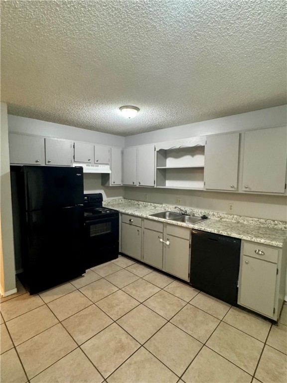 n/a - Residential Lease