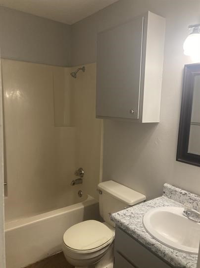 n/a - Residential Lease