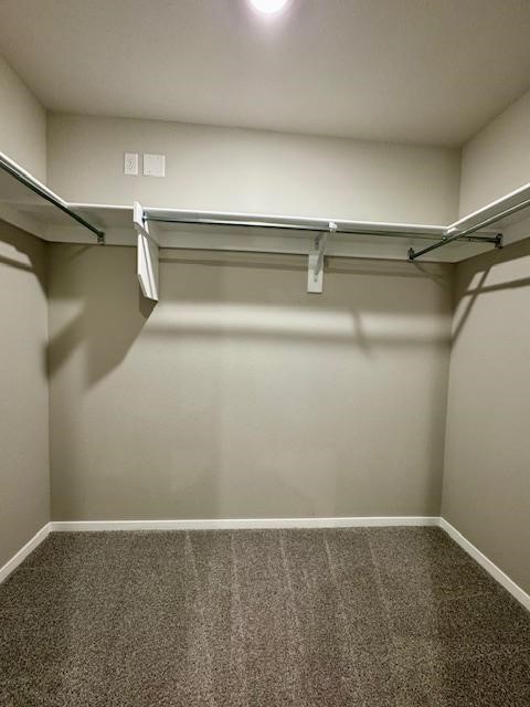 MISSION HILLS SUB PH 1-SILOAM SPRINGS - Residential