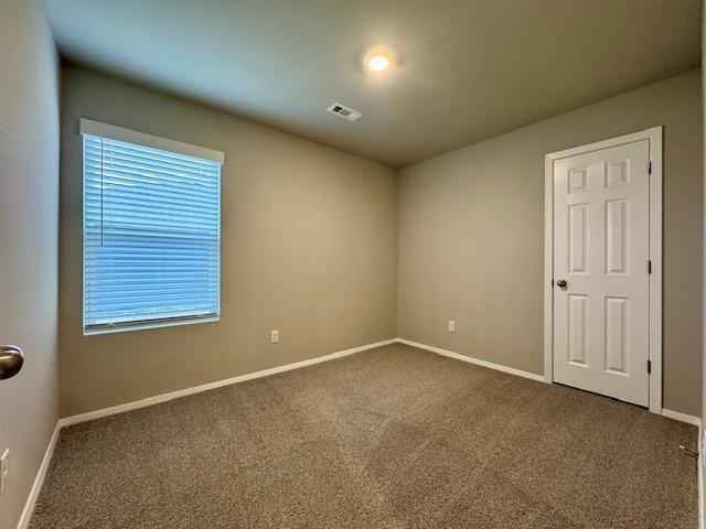 MISSION HILLS SUB PH 1-SILOAM SPRINGS - Residential