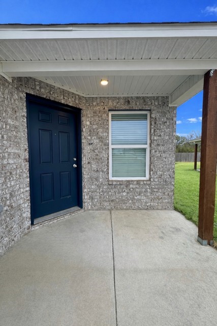 MISSION HILLS SUB PH 1-SILOAM SPRINGS - Residential