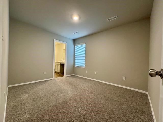 MISSION HILLS SUB PH 1-SILOAM SPRINGS - Residential