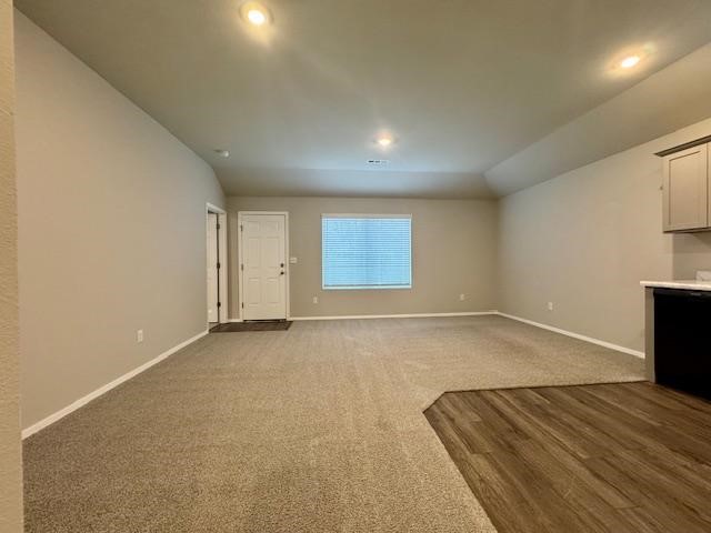 MISSION HILLS SUB PH 1-SILOAM SPRINGS - Residential