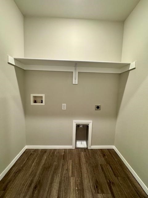 MISSION HILLS SUB PH 1-SILOAM SPRINGS - Residential