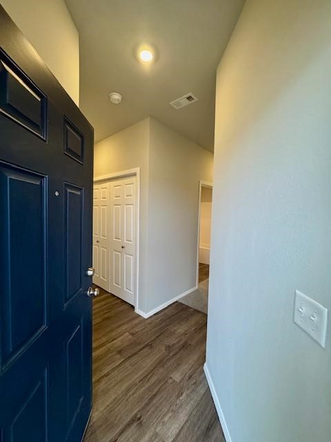 MISSION HILLS SUB PH 1-SILOAM SPRINGS - Residential