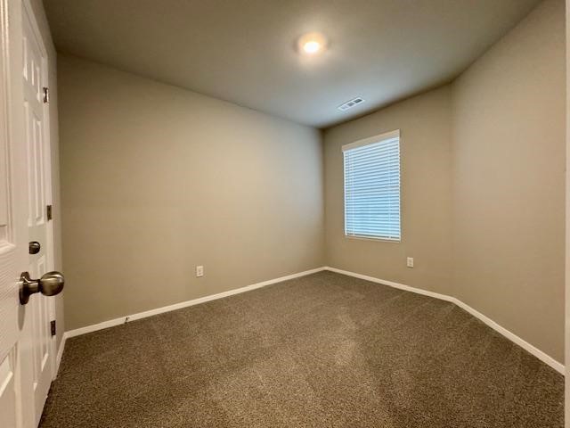 MISSION HILLS SUB PH 1-SILOAM SPRINGS - Residential