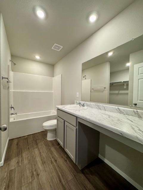 MISSION HILLS SUB PH 1-SILOAM SPRINGS - Residential