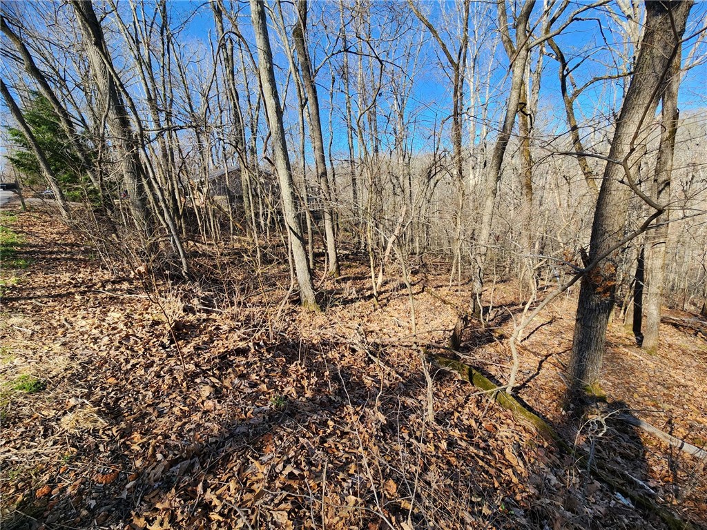 Chelmsworth Sub Bvv - Land