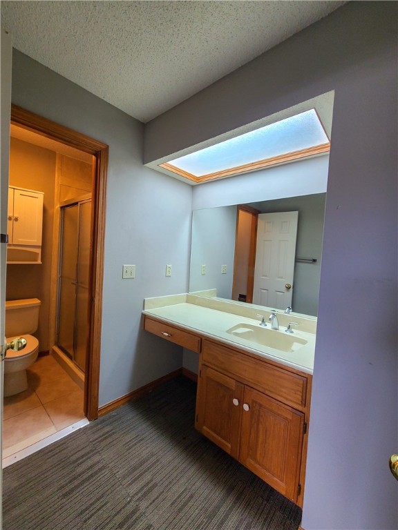 Windsor Place Sub Rogers - Residential Lease