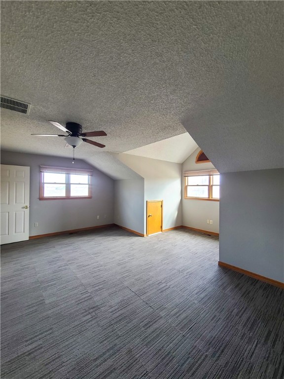 Windsor Place Sub Rogers - Residential Lease