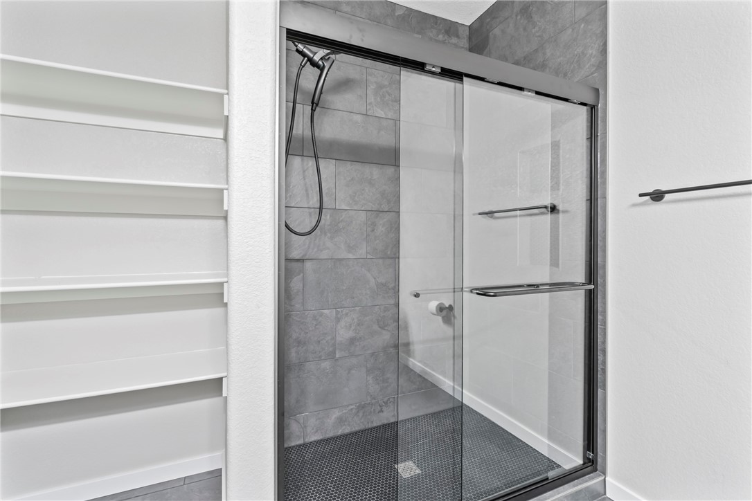 Legendary Sub Ph I Springdale - Residential