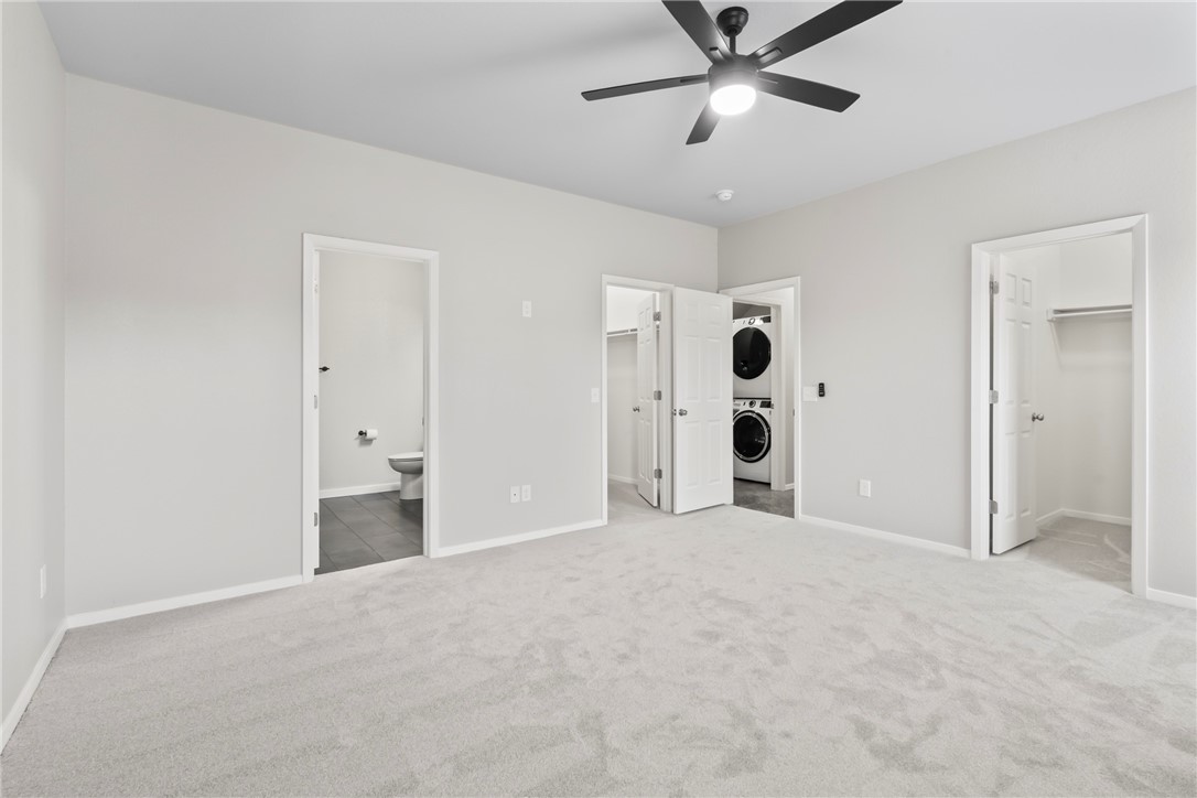 Legendary Sub Ph I Springdale - Residential