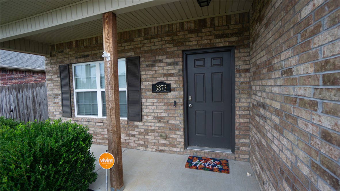 Legendary Sub Ph I Springdale - Residential