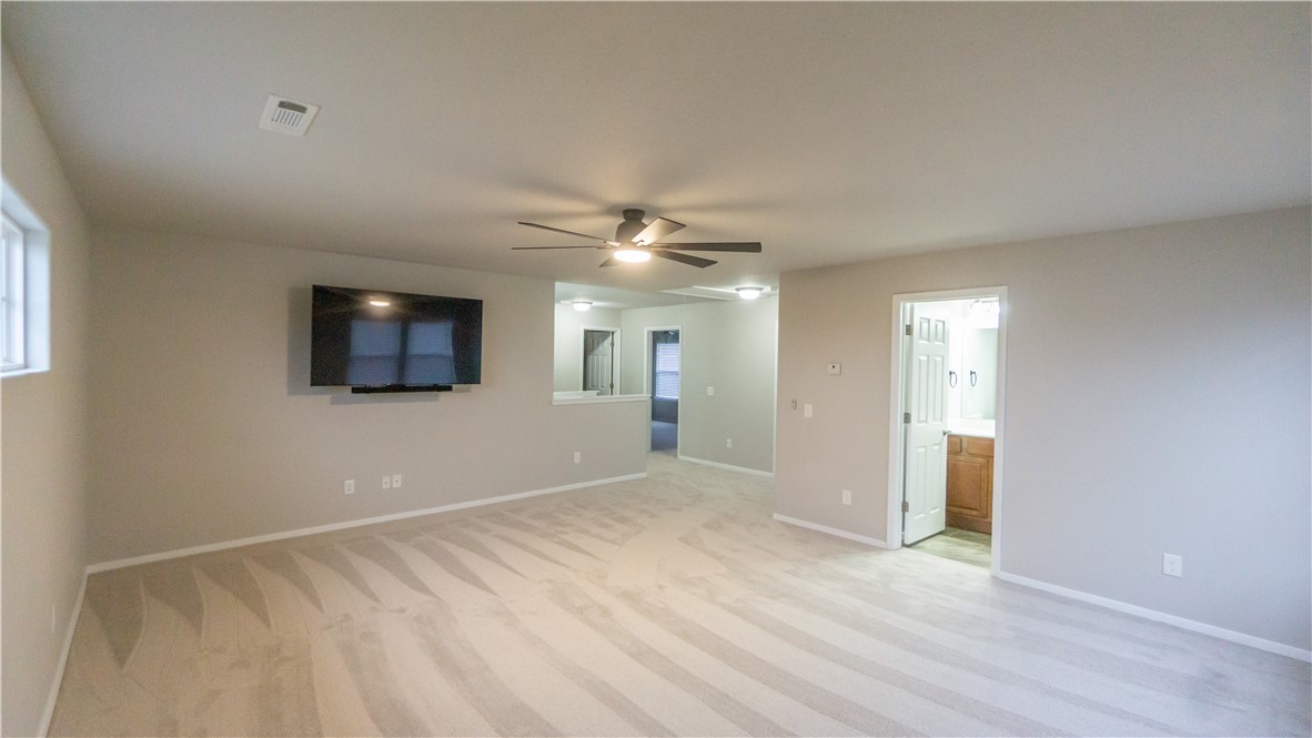 Legendary Sub Ph I Springdale - Residential